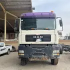 مان سكس قلاب