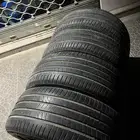 كفرات اسكيلد 285 45 22 برجستون شد بلاد تركب رنج ديفندر نسمو
