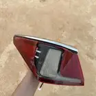 اصطب لكزس es وازياق الشبك