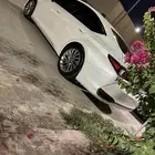 لكزس es 250 Ca 2020