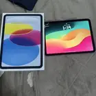 ايباد