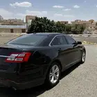 فورد   توروس 2014