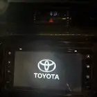 شاشه جيب ربع2021 بريمي