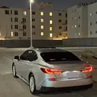 كامري LE
