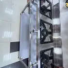 دافور 3 عيون إيطالي