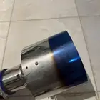 انتيك رياضي