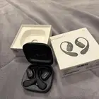 سماعة هواوي فري أرك  HUWAEI FreeArc