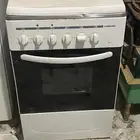بوتقاز كهربائي  حراري