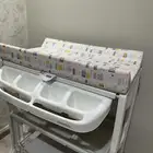 متفرقات