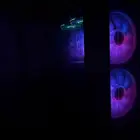 بيسي قيمنق pc gaming