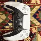 يد سوني 5