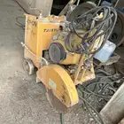مقص ازفلت كبير