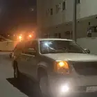 جمس يوكن 2007