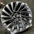 جنط لكزس es مقاس18 المروحه اصلي وكالة