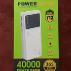 باور بانك 40 000 Power bank