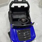 سيارة اطفال