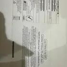 للبيع ماكبوك برو M2 13 inch
