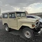 جيب ربع مصندق 80