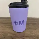 مق هاف مليون البنفسجي