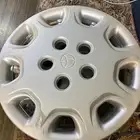 كامري