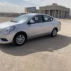 صني 23 فل نظيفة