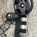 دركسون نظيف استعمال شهر