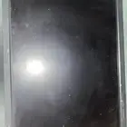 للبيع شاشه قيمنق