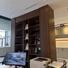 مصنع رياض العمري للالمنيوم والزجاج