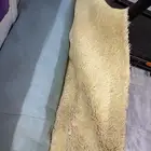 سجاده