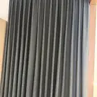 جميع أنواع الستاير والشتر