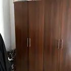 دولاب كبير جدا
