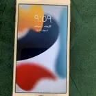 ايفون 6s بلس