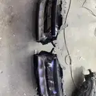 شمعات جيب لاند كروزر 2022