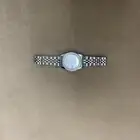 ساعه مستعمله استعمال قليل جدا
