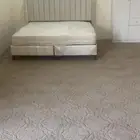 استراحه للايجار