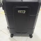 شنطة سفر 10 كيلو