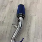 فلتر