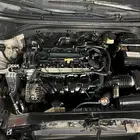 مكينة اكسنت