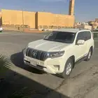 برادو 2019 سعودي 6 سلندر بدي محركات وكاله قل كامل بدون فتحه