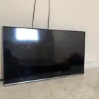 تلفزيون سمارت