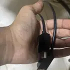 بلاستيشن فايف