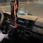 مكرو باص 2014