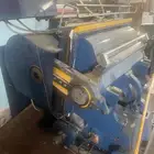مكينة دباب