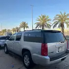 جمس يوكن xl 2013