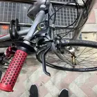 سيكل سباق للبيع