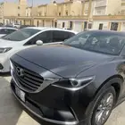 مازدا cx9 للبيع