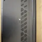 لابتوب اسوس i7 Asusu