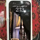 ايفون 14 برو نضيف