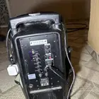 سماعة