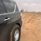 هلل اصلي 17 6